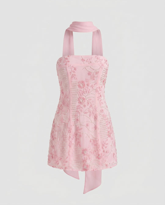 Product 15609369592138 - product_only