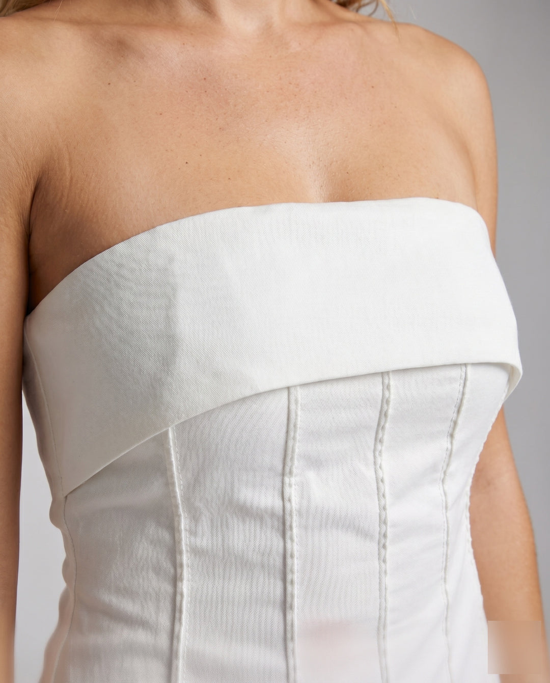 Product 15609369624906 - close_up_detail