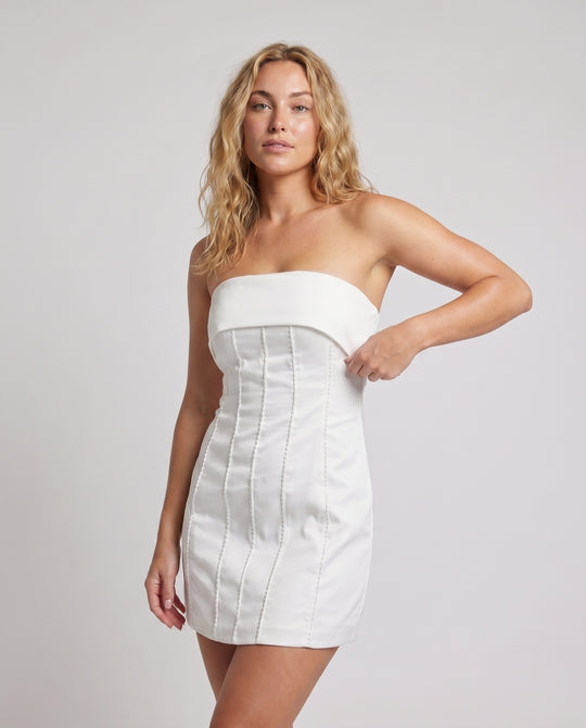 Product 15609369624906 - upper_body