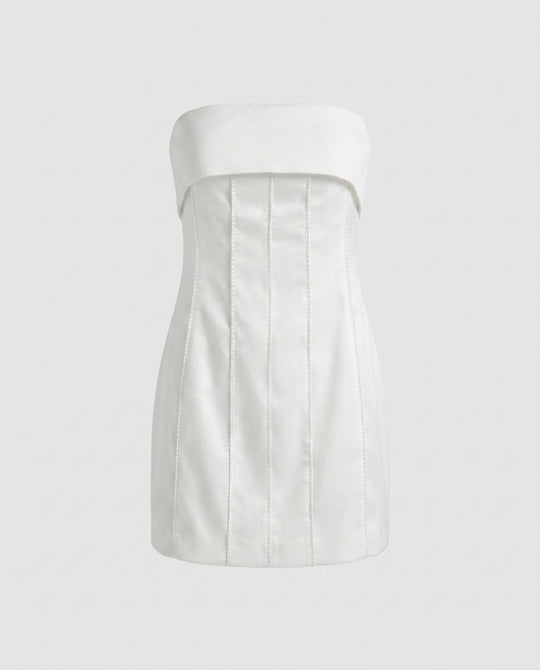 Product 15609369624906 - product_only