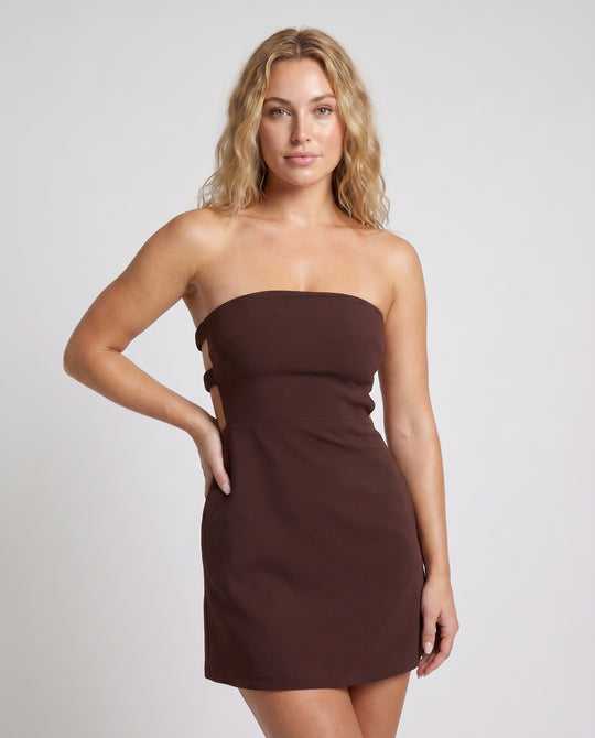 Product 15609369657674 - upper_body