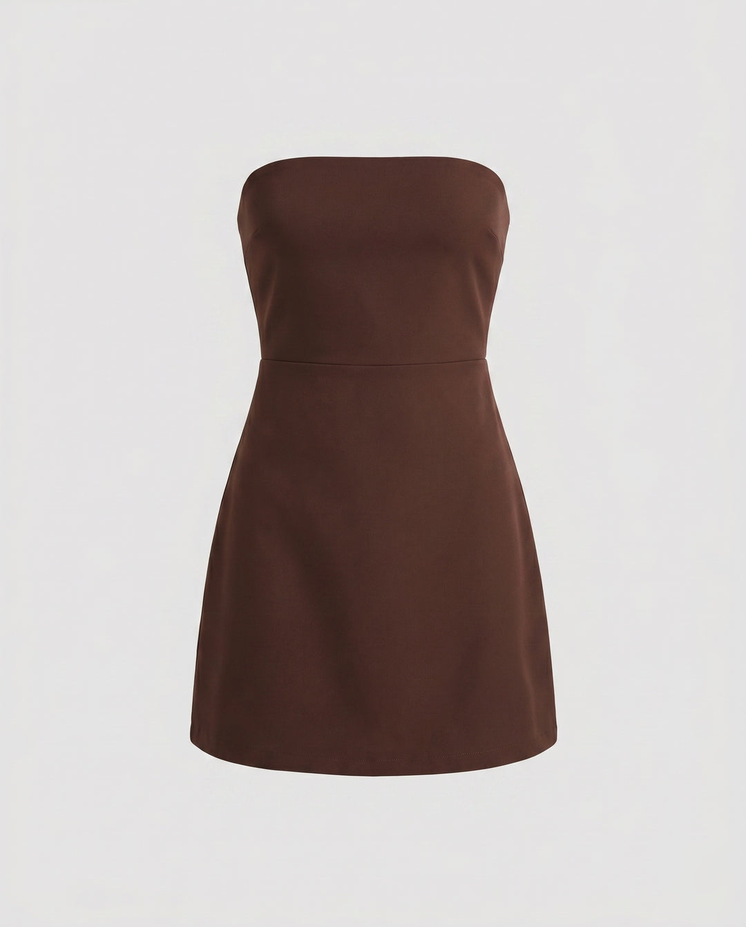 Product 15609369657674 - product_only
