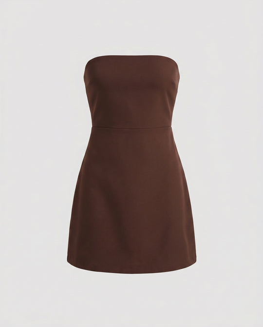 Product 15609369657674 - product_only