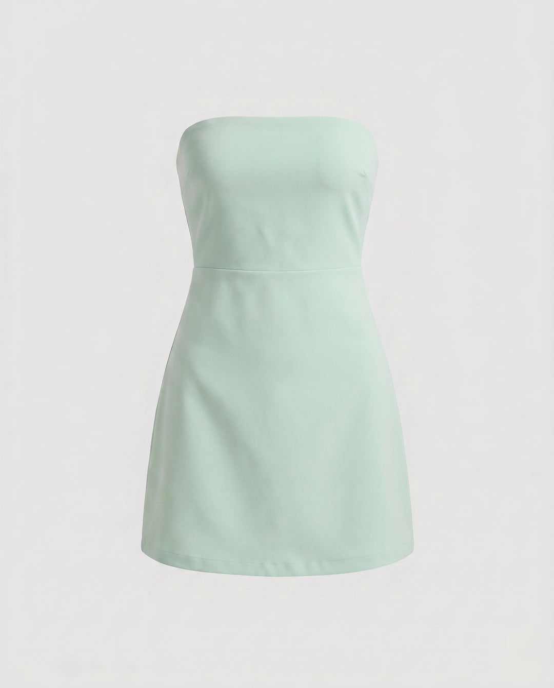 Product 15609369657674 - product_only