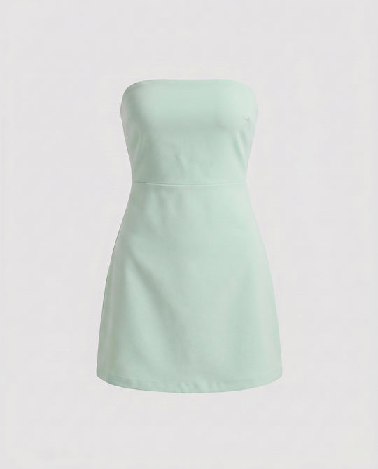 Product 15609369657674 - product_only