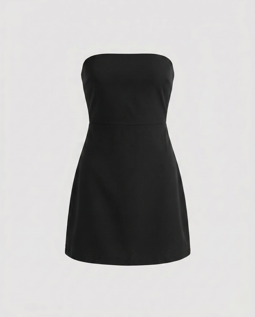 Product 15609369657674 - product_only