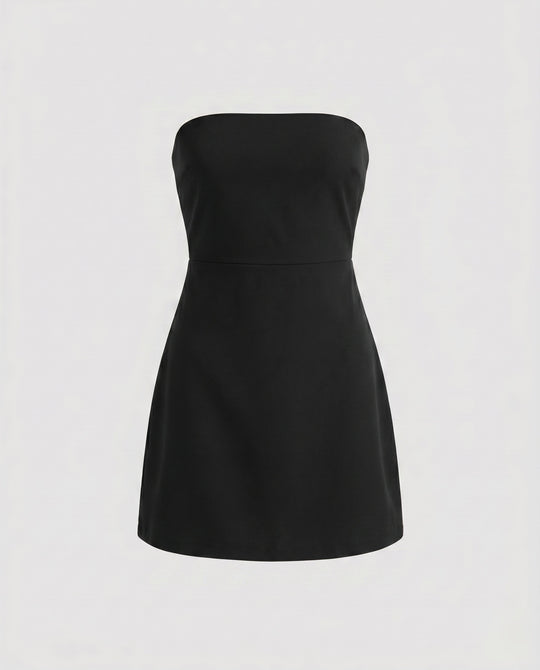 Product 15609369657674 - product_only