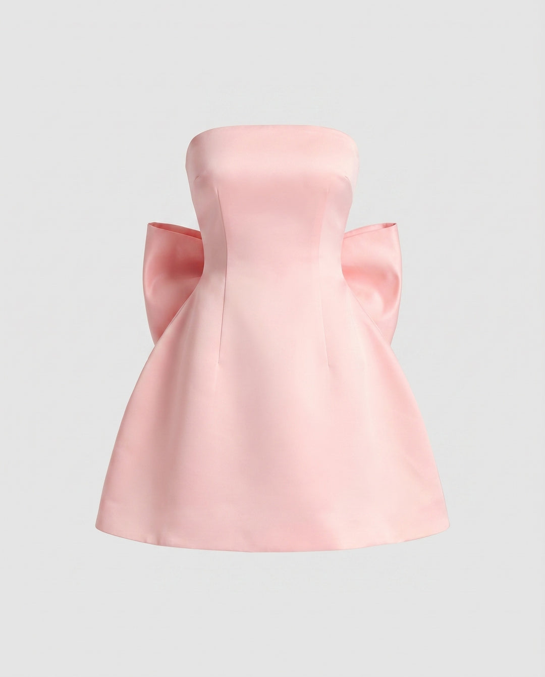 Product 15609369690442 - product_only