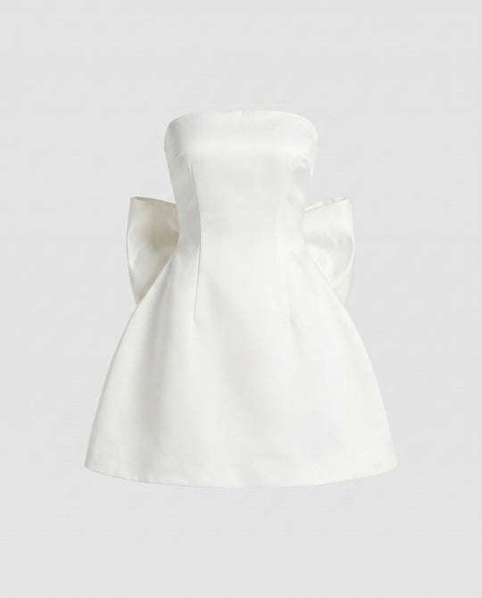 Product 15609369690442 - product_only
