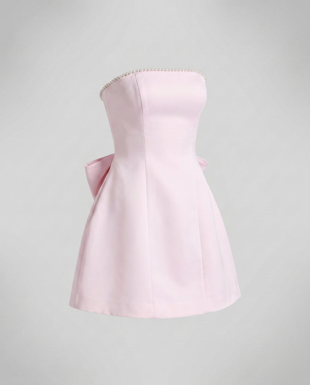 Product 15609369723210 - product_only