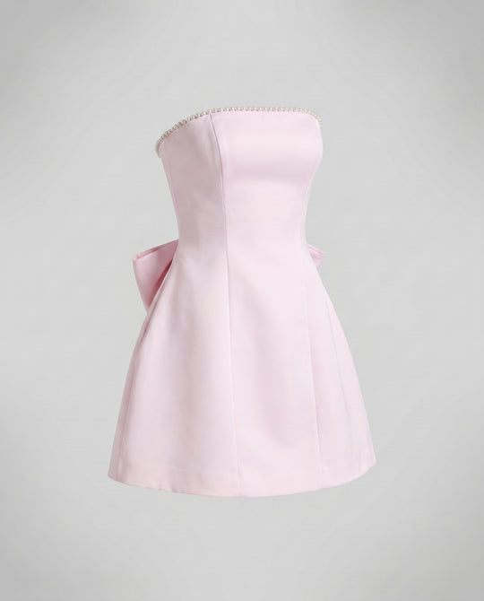 Product 15609369723210 - product_only