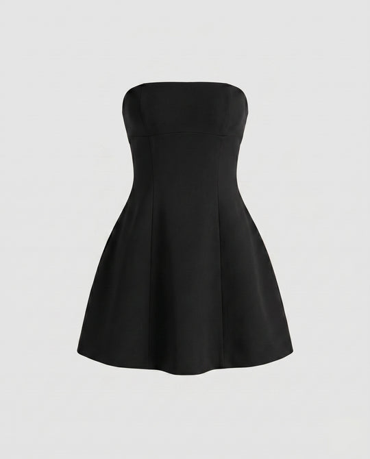 Product 15609369755978 - product_only