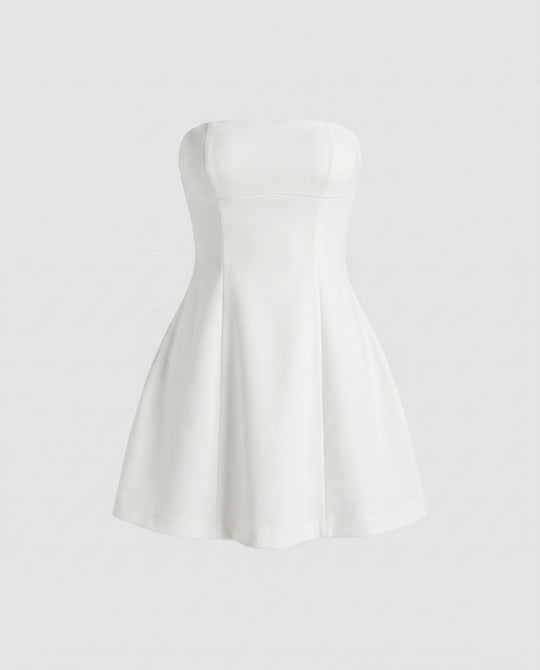 Product 15609369755978 - product_only