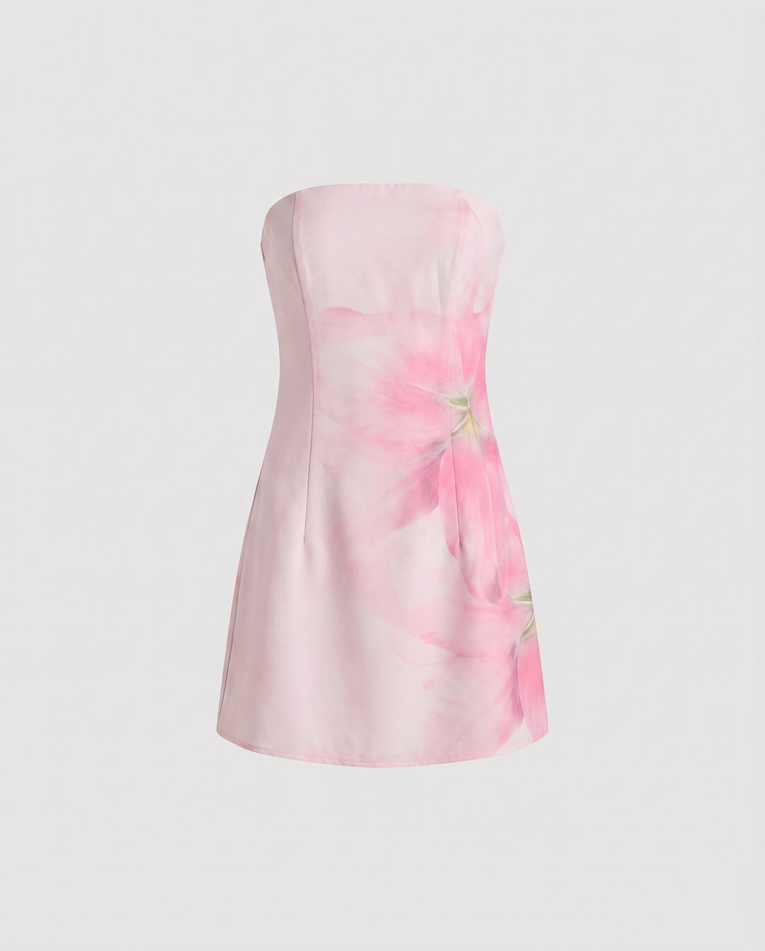 Product 15609369887050 - product_only