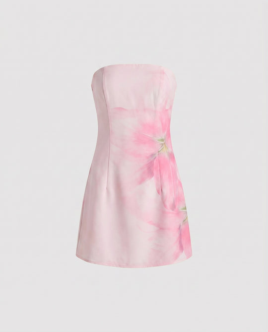 Product 15609369887050 - product_only
