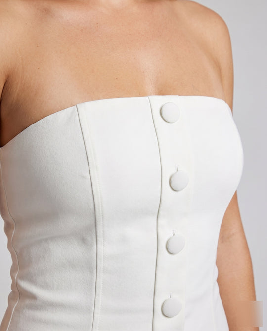 Product 15609369952586 - close_up_detail
