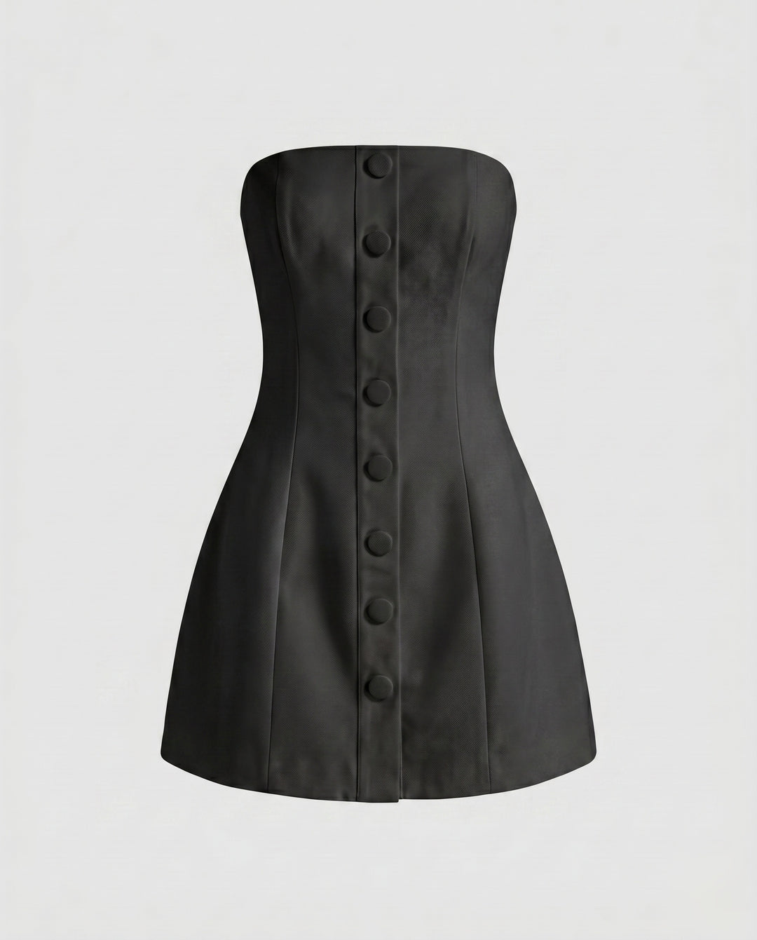 Product 15609369952586 - product_only