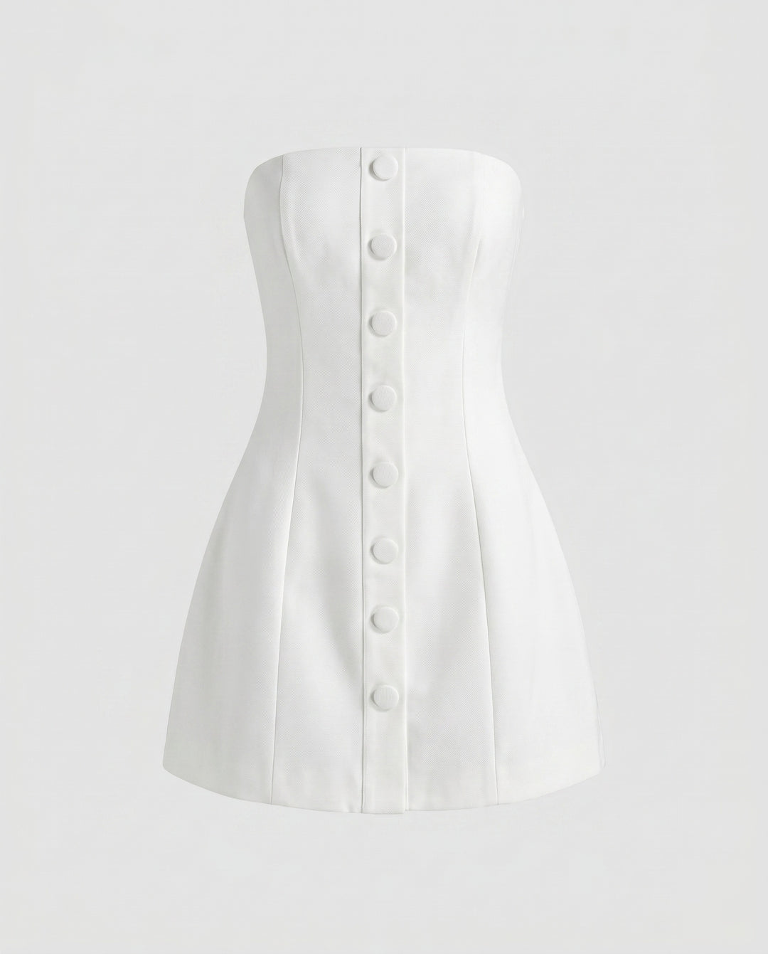 Product 15609369952586 - product_only