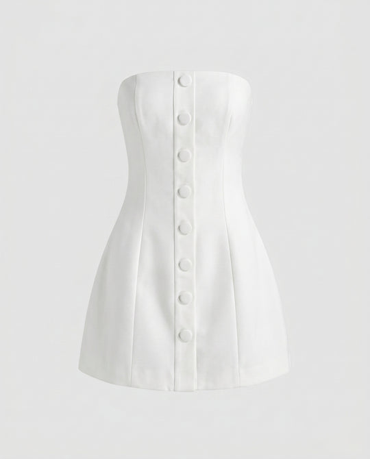 Product 15609369952586 - product_only