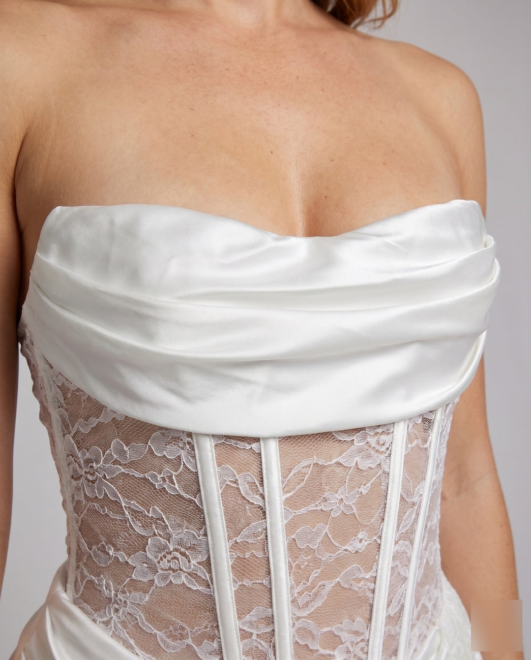 Product 15609370050890 - close_up_detail