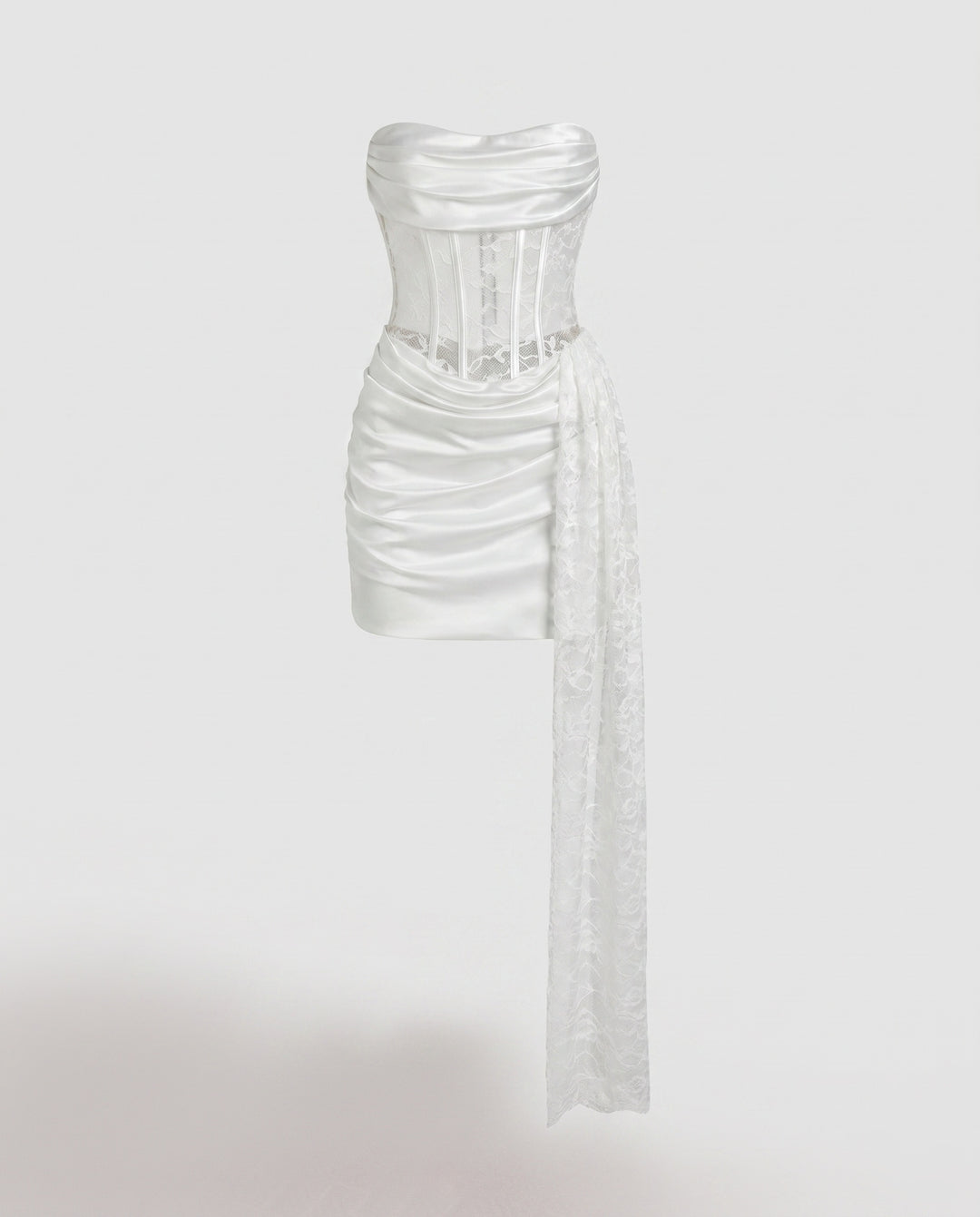 Product 15609370050890 - product_only
