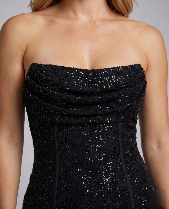 Product 15609370116426 - close_up_detail