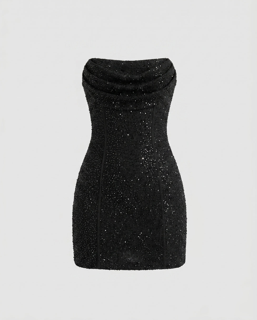 Product 15609370116426 - product_only