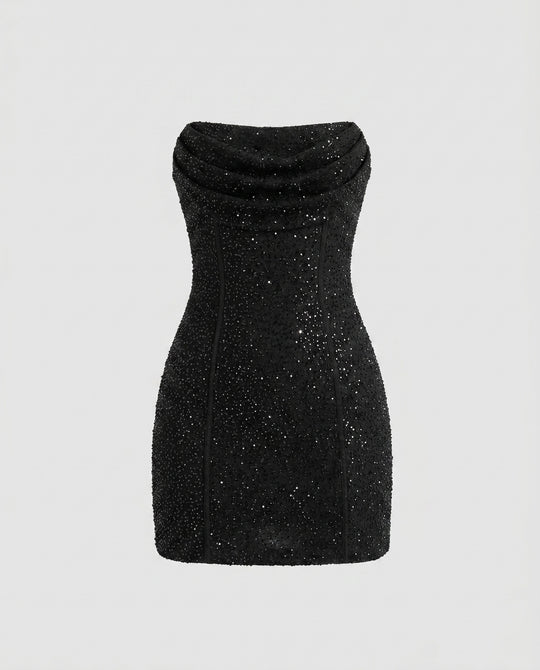 Product 15609370116426 - product_only