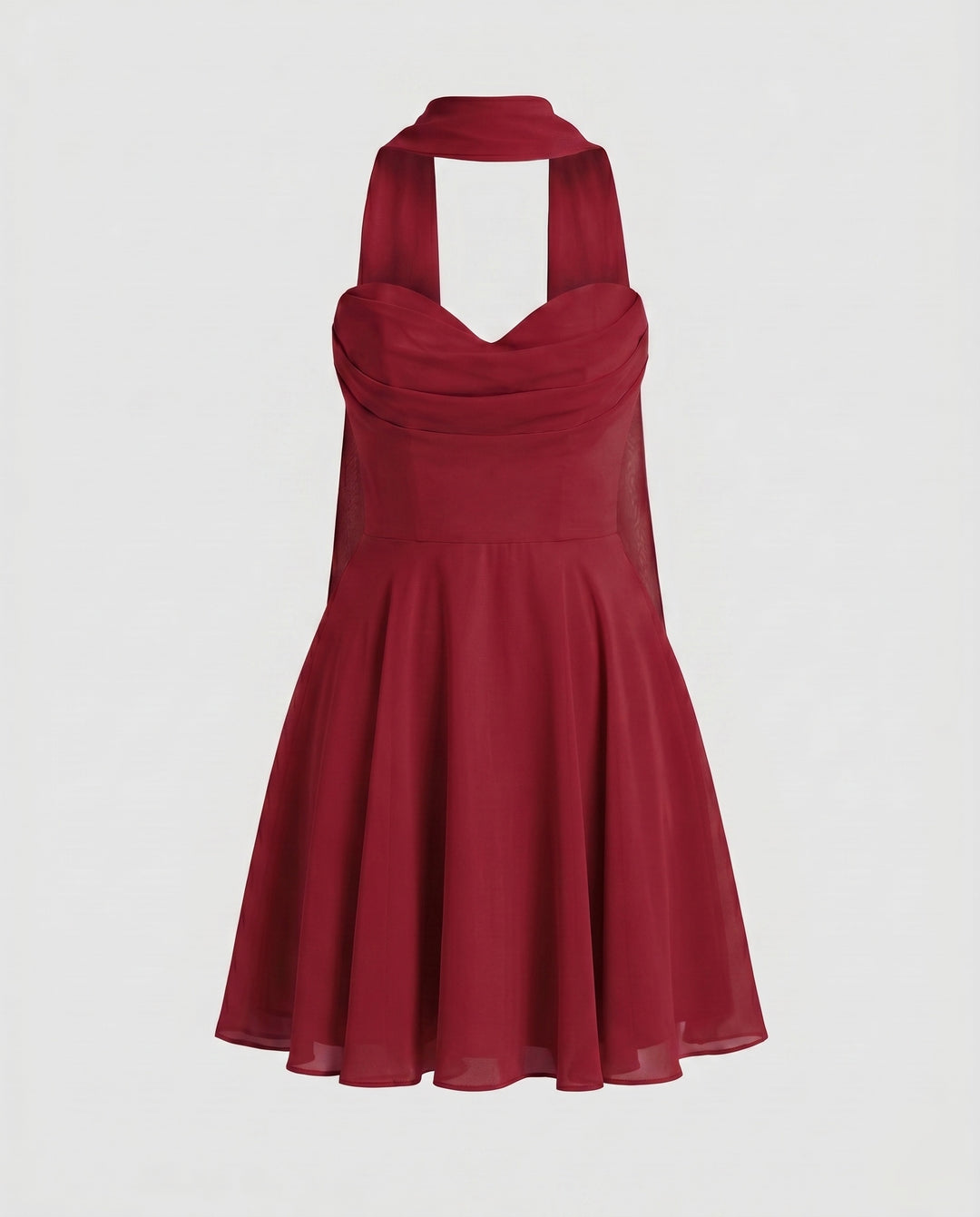 Product 15609370247498 - product_only