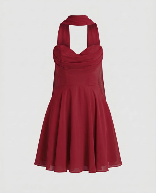 Product 15609370247498 - product_only