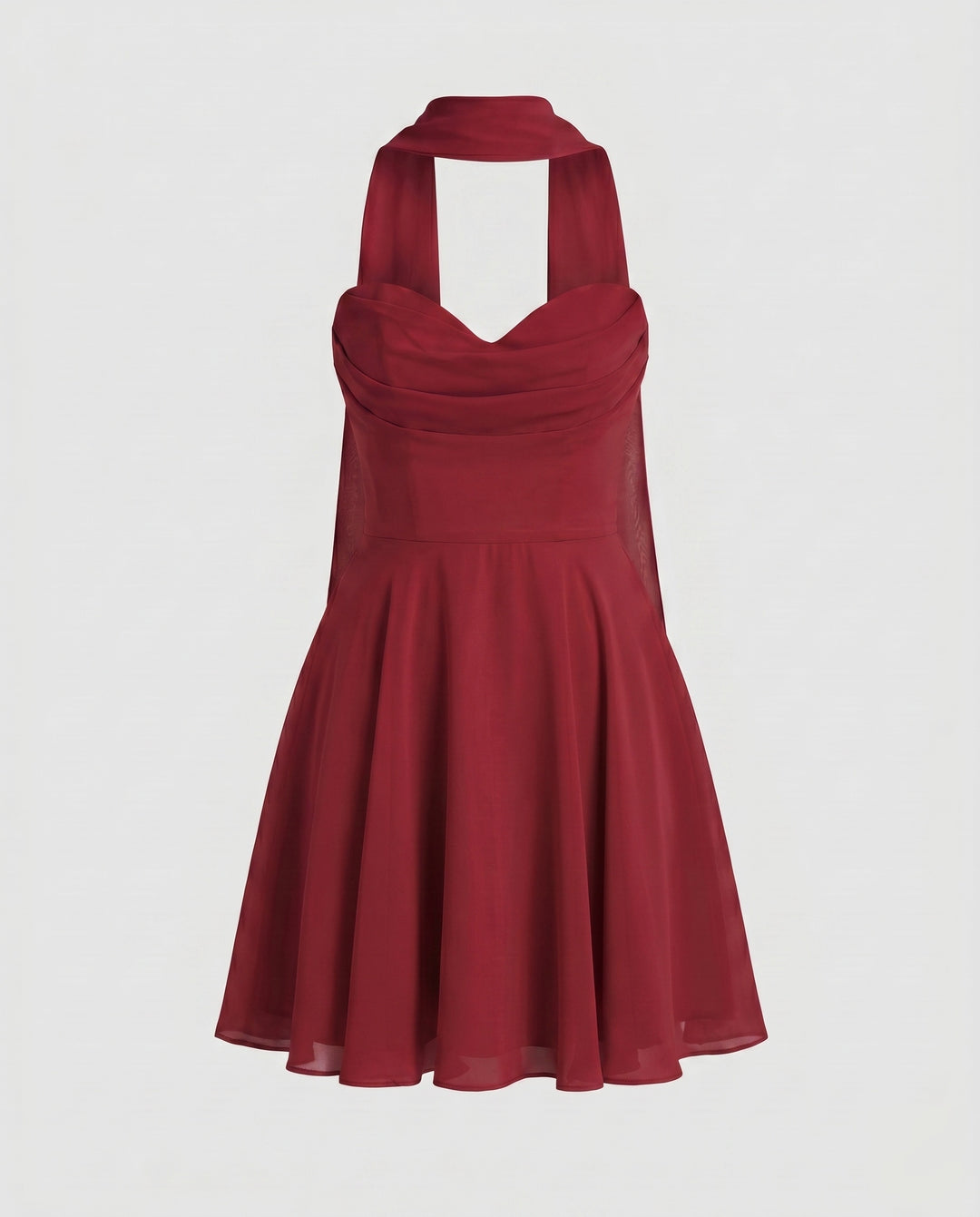 Product 15609370247498 - product_only