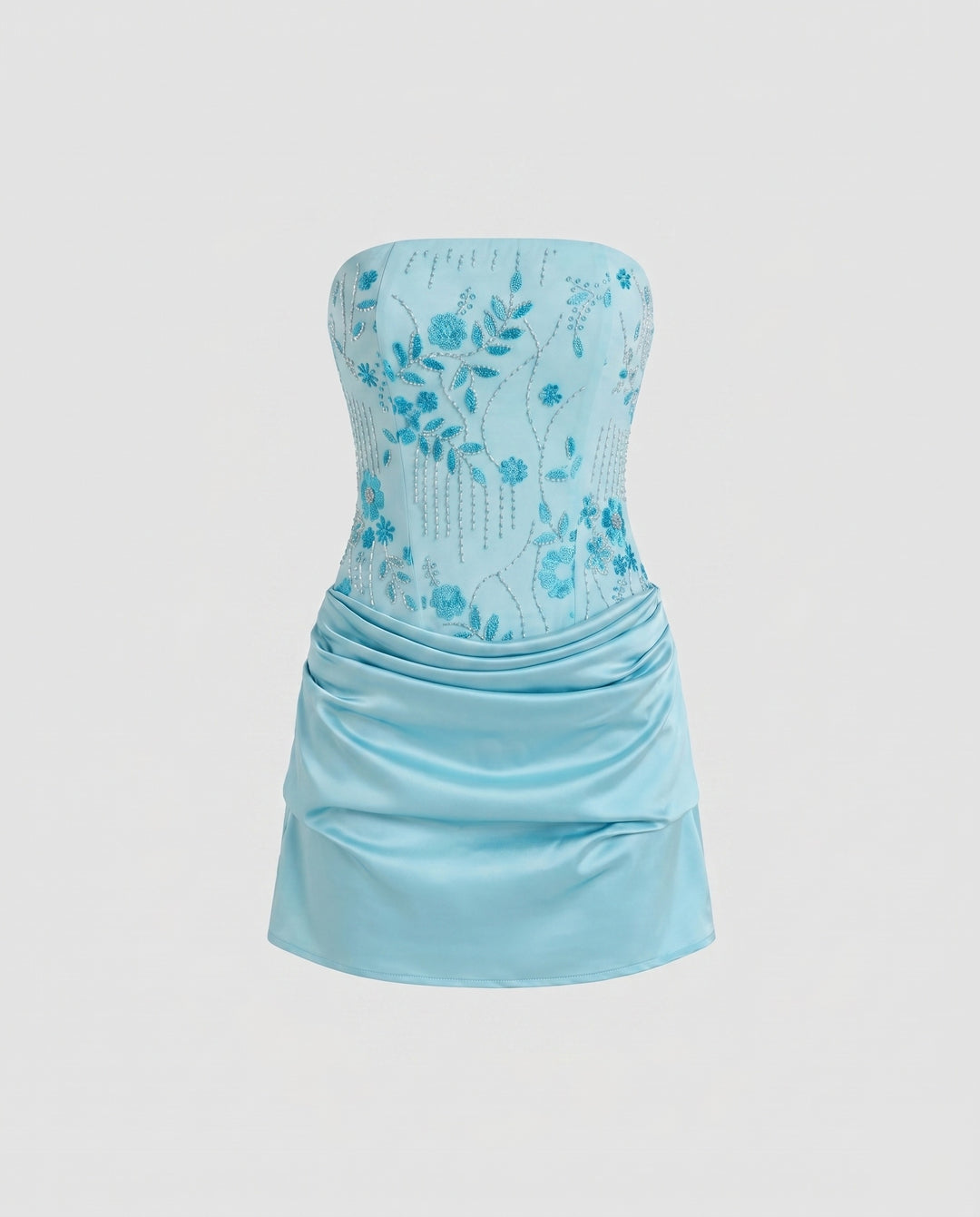 Product 15609370280266 - product_only