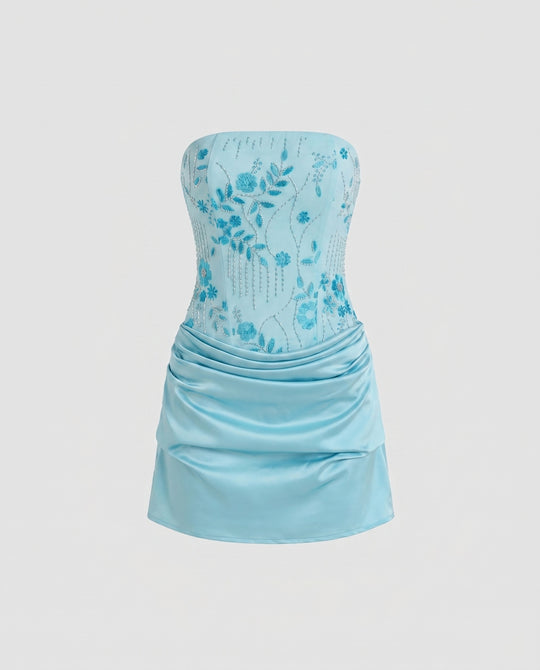 Product 15609370280266 - product_only