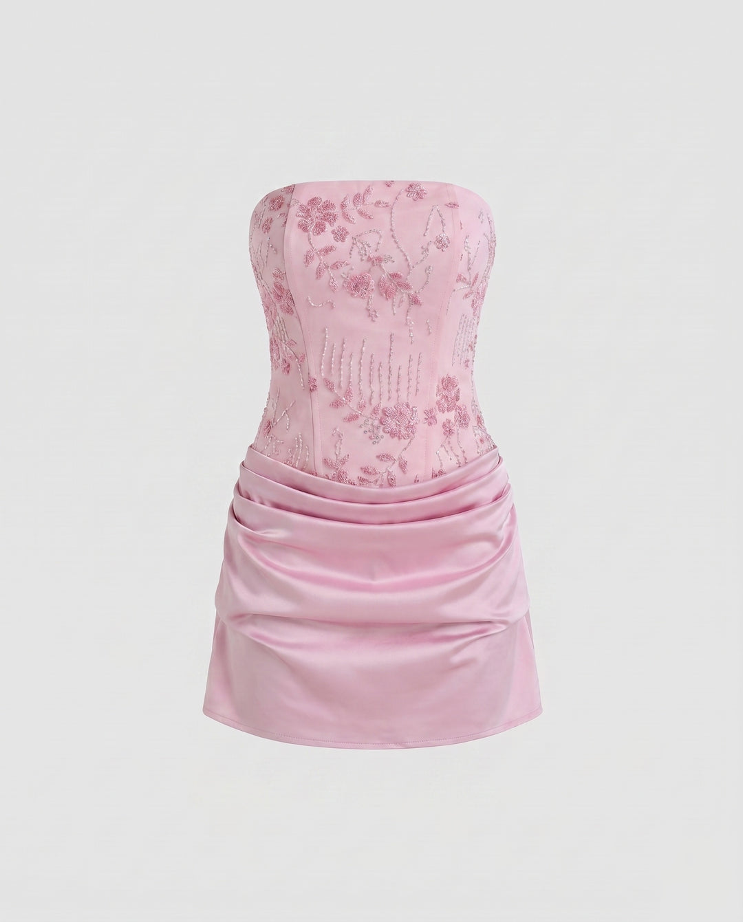 Product 15609370280266 - product_only