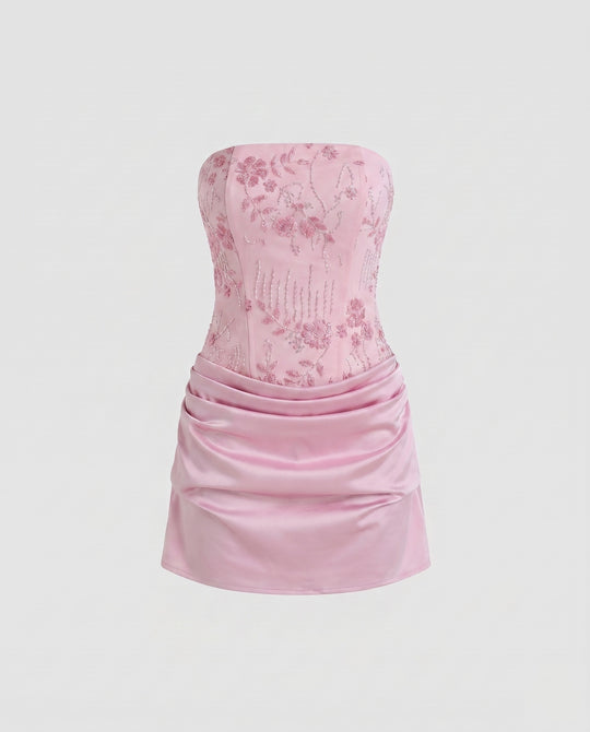 Product 15609370280266 - product_only