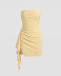 Product 15609370313034 - product_only