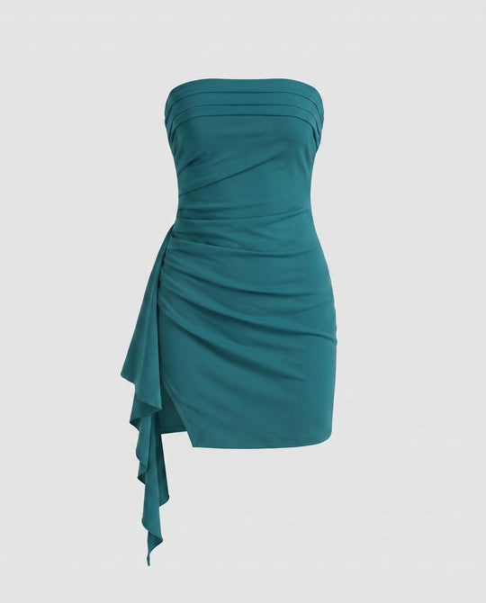 Product 15609370313034 - product_only