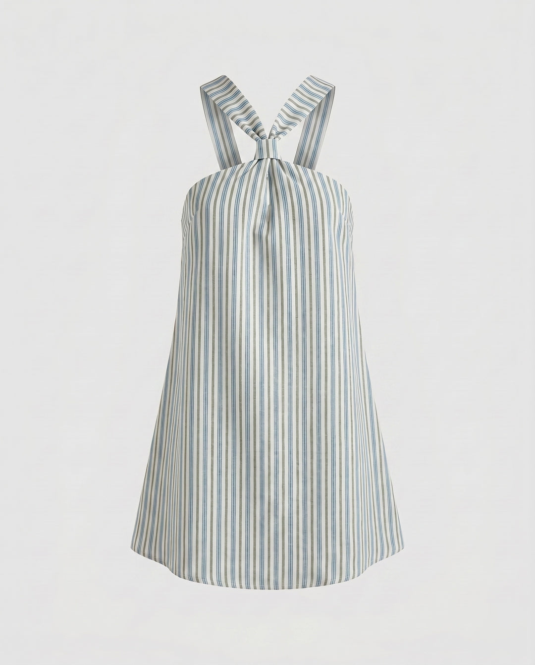 Product 15609370411338 - product_only