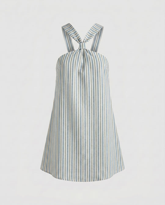 Product 15609370411338 - product_only