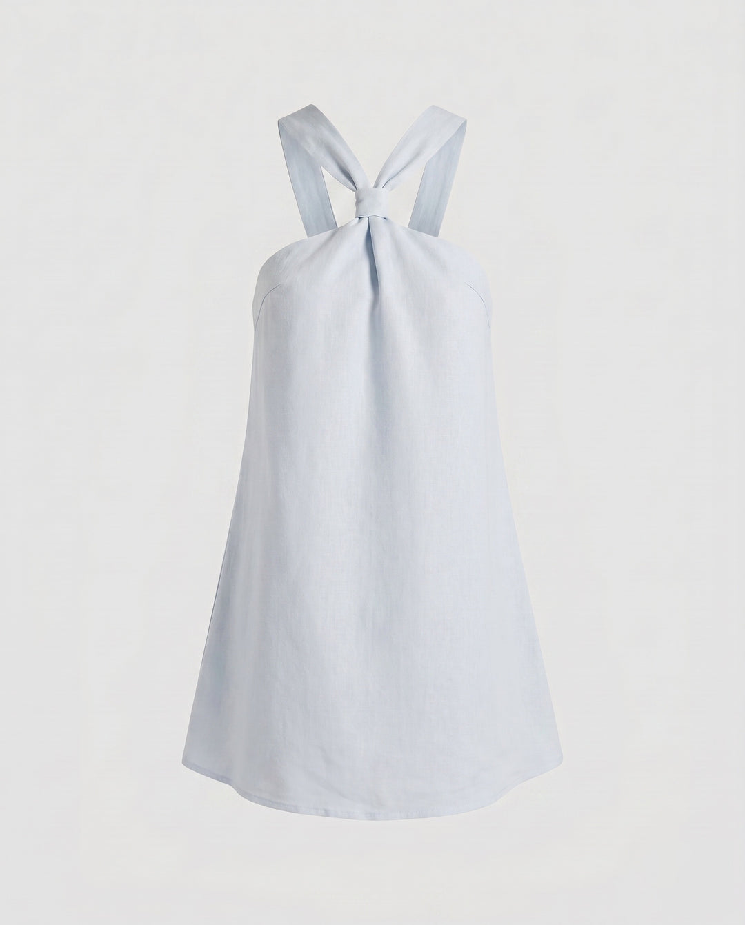 Product 15609370411338 - product_only