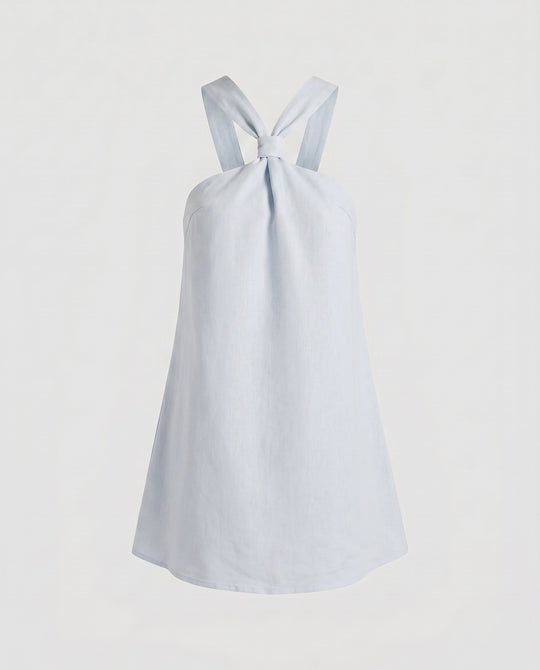 Product 15609370411338 - product_only