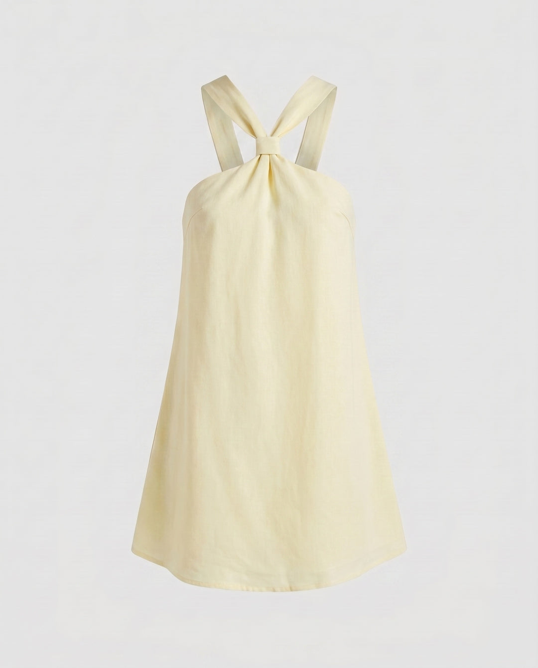 Product 15609370411338 - product_only