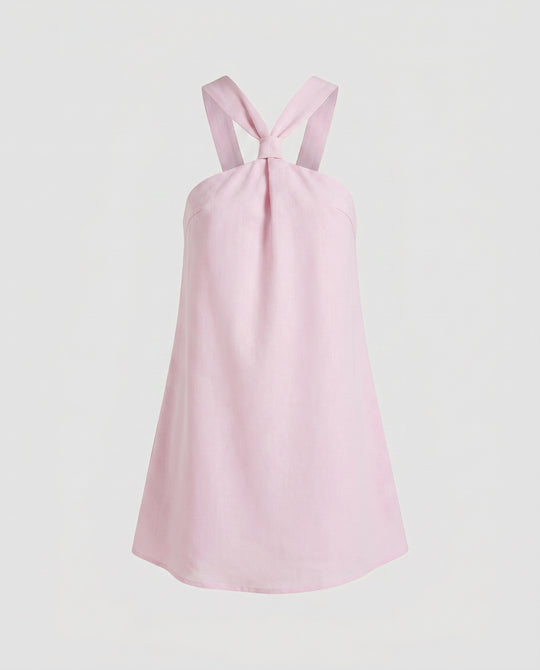 Product 15609370411338 - product_only