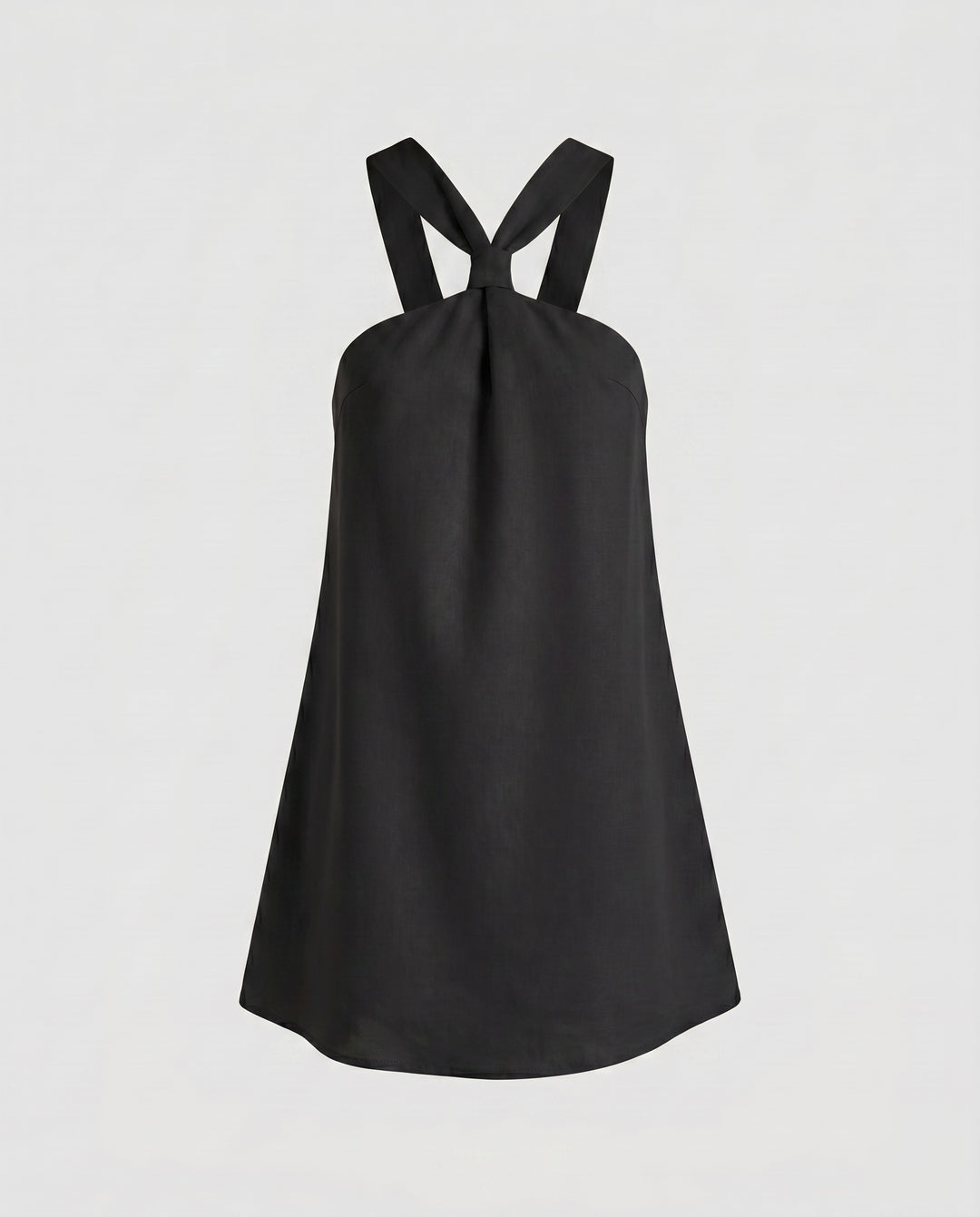 Product 15609370411338 - product_only