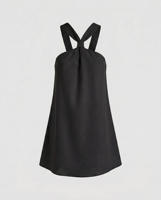 Product 15609370411338 - product_only