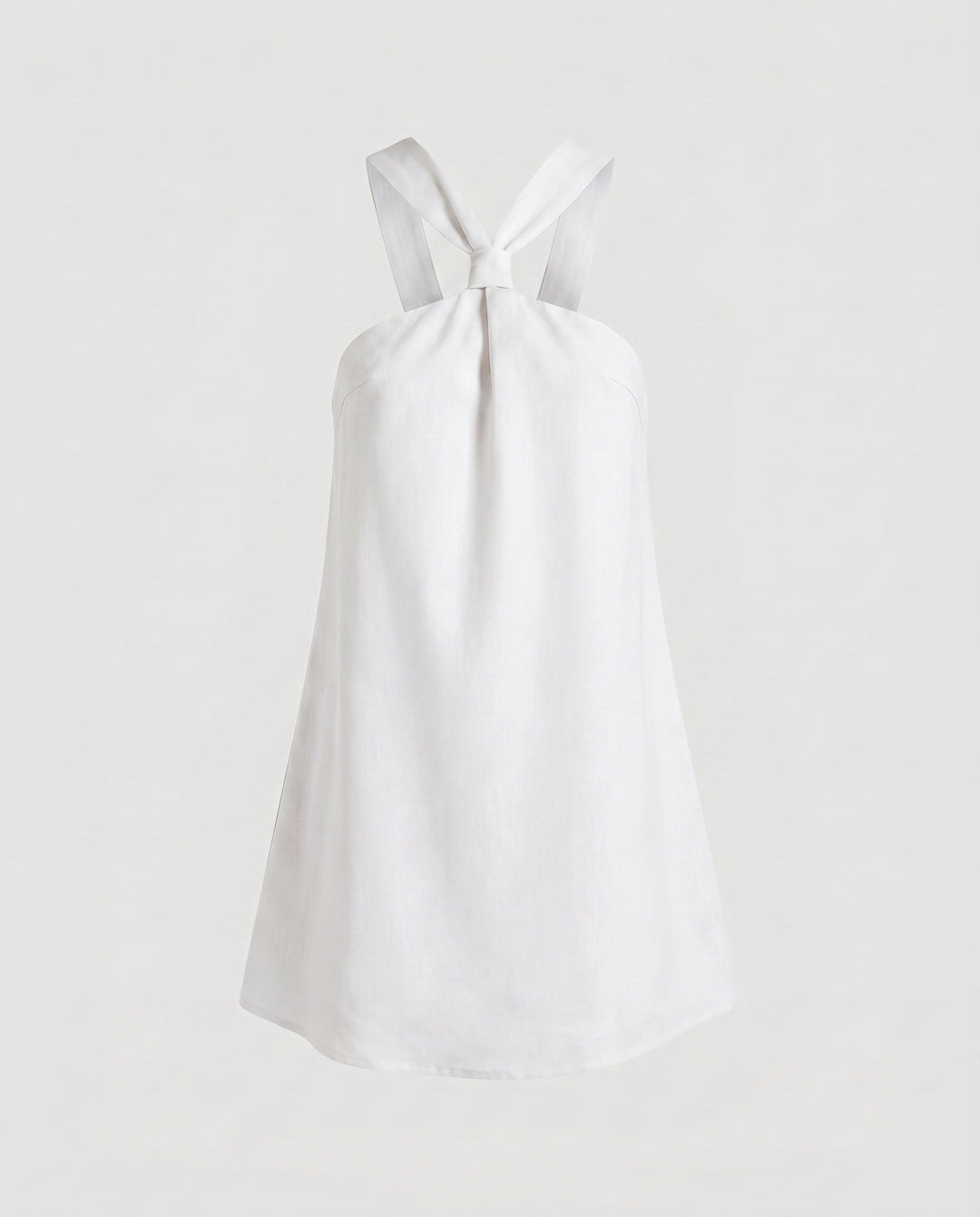 Product 15609370411338 - product_only