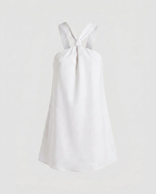 Product 15609370411338 - product_only
