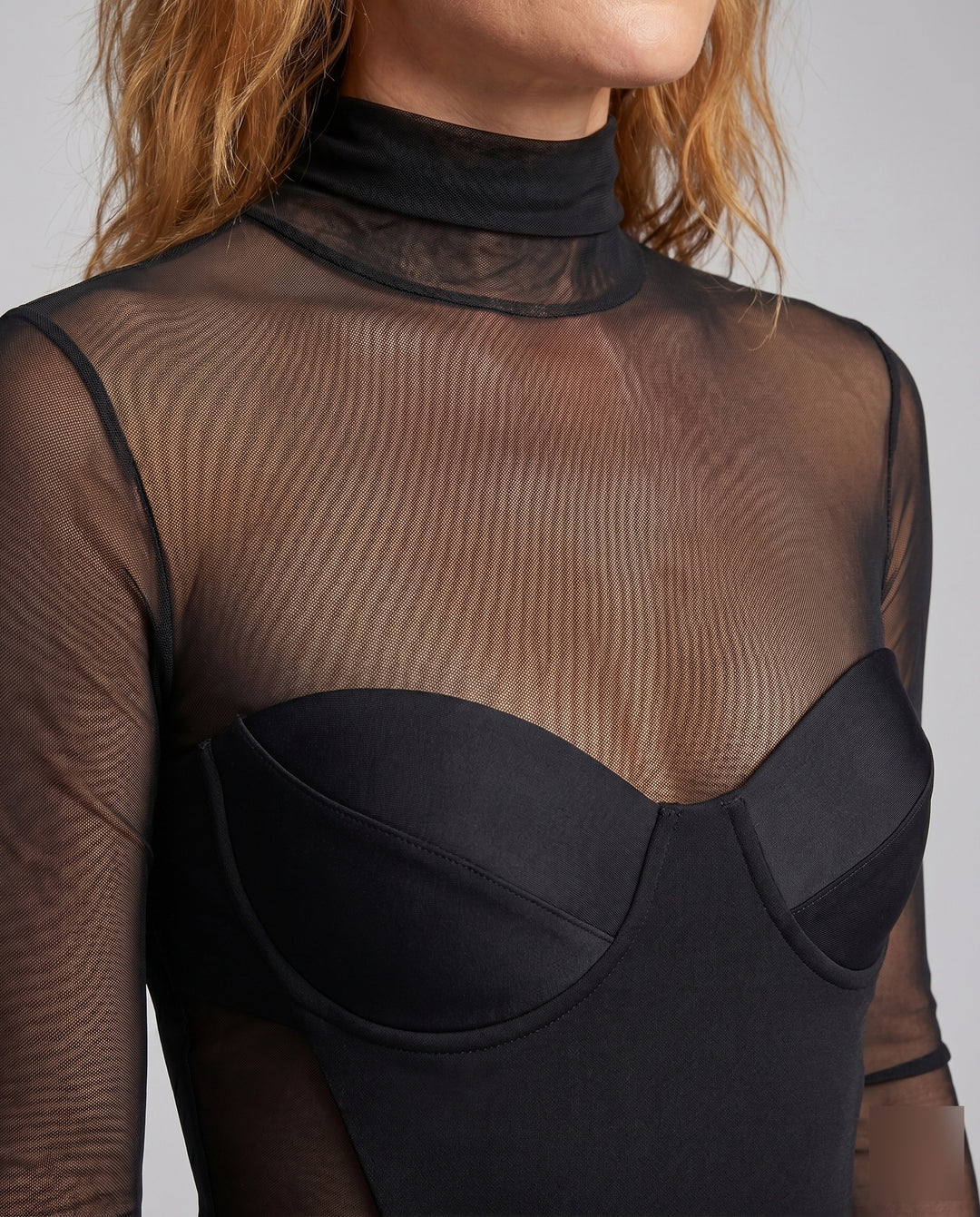 Product 15609370607946 - close_up_detail