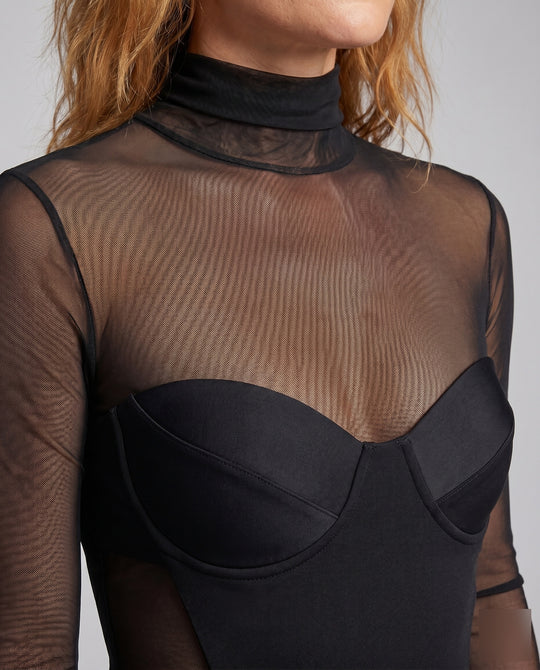 Product 15609370607946 - close_up_detail