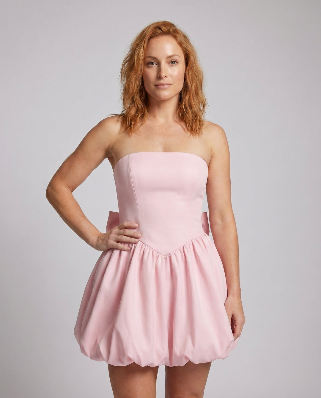 Product 15609370804554 - upper_body